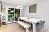 7626 Horne Street - Photo 8