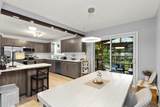 7626 Horne Street - Photo 9