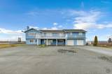 16390 48 Avenue - Photo 1