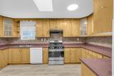 16390 48 Avenue - Photo 10
