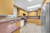 16390 48 Avenue - Photo 11
