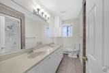 16390 48 Avenue - Photo 12