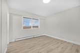 16390 48 Avenue - Photo 13
