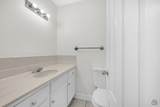 16390 48 Avenue - Photo 14