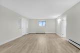 16390 48 Avenue - Photo 15