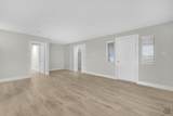 16390 48 Avenue - Photo 16