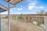 16390 48 Avenue - Photo 17