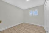 16390 48 Avenue - Photo 18
