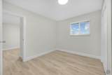 16390 48 Avenue - Photo 19