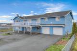 16390 48 Avenue - Photo 2