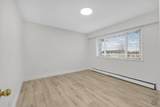 16390 48 Avenue - Photo 20