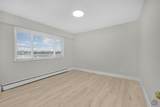 16390 48 Avenue - Photo 21