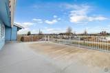 16390 48 Avenue - Photo 22