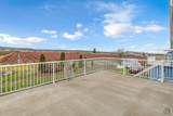 16390 48 Avenue - Photo 23