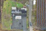 16390 48 Avenue - Photo 4