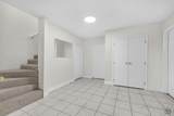 16390 48 Avenue - Photo 5