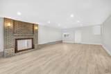 16390 48 Avenue - Photo 6