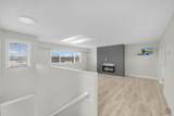 16390 48 Avenue - Photo 7