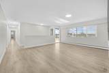 16390 48 Avenue - Photo 8