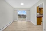 16390 48 Avenue - Photo 9