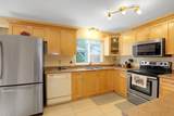 8874 143A Street - Photo 10