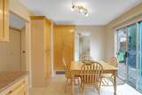 8874 143A Street - Photo 11