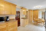 8874 143A Street - Photo 12