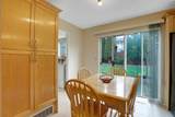 8874 143A Street - Photo 13