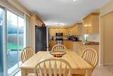 8874 143A Street - Photo 14