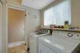 8874 143A Street - Photo 15