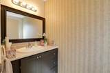 8874 143A Street - Photo 16