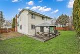 8874 143A Street - Photo 17