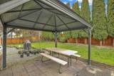 8874 143A Street - Photo 18
