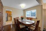 8874 143A Street - Photo 2