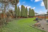 8874 143A Street - Photo 20