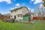 8874 143A Street - Photo 21