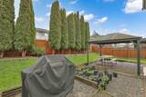 8874 143A Street - Photo 22