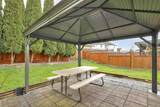 8874 143A Street - Photo 23