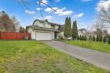 8874 143A Street - Photo 24