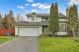 8874 143A Street - Photo 25