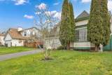 8874 143A Street - Photo 26
