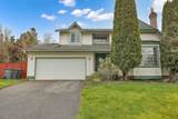 8874 143A Street - Photo 27
