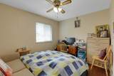 8874 143A Street - Photo 28