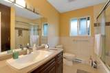 8874 143A Street - Photo 29
