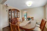 8874 143A Street - Photo 3