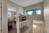 8874 143A Street - Photo 30
