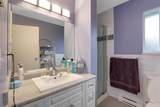 8874 143A Street - Photo 32
