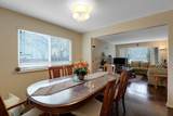 8874 143A Street - Photo 4