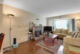 8874 143A Street - Photo 5