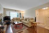 8874 143A Street - Photo 6